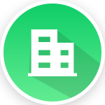 微信小程序 遂宁