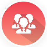 抖音小程序 遂宁